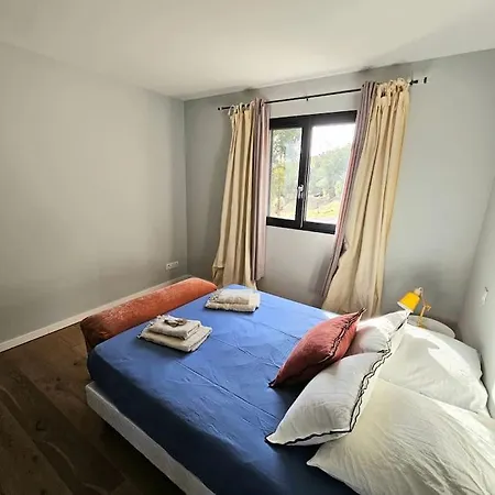Belle Avec Piscine Et Vue Mer- Hauteurs De Villa *